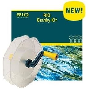 RIO Products Accessories Rio Cranky Kit in Kuwait