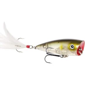 Strike King Junior KVD Splash Hardbait Series Bait in Kuwait