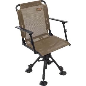 ALPS OutdoorZ Stealth Hunter Blind Chair in Kuwait