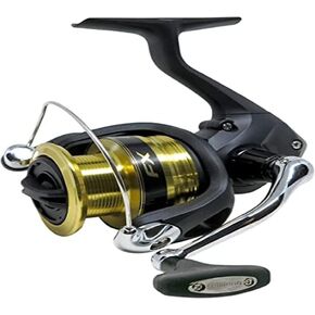 Shimano FX Spinning Fishing Reel