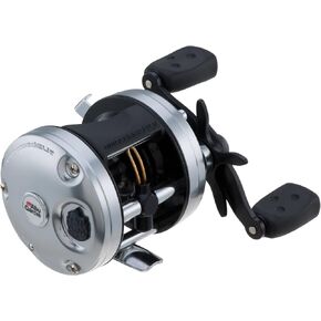 Abu Garcia Ambassadeur C3 Baitcast Round Fishing Reel in Kuwait
