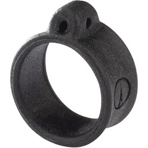 VMC Crossover Ring Clear #6 mm in Kuwait