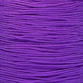 Paracord Planet 95lb Paracord – Tactical Parachute Cord for Camping and Crafting in 100 ft Hanks in Kuwait