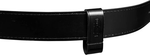 Handcuff Strap with Black Safety Snap in Kuwait
