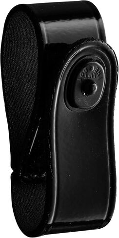 Handcuff Strap with Black Safety Snap in Kuwait