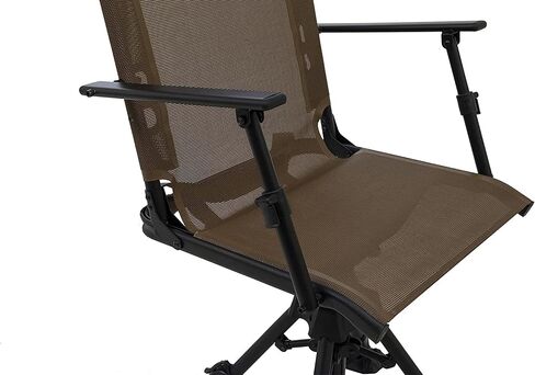 ALPS OutdoorZ Stealth Hunter Blind Chair in Kuwait