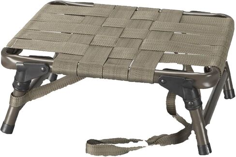مقعد تبختر فاخر ثنائي الاتجاه من Hunters Specialties H.S. Strut in Saudi Arabia