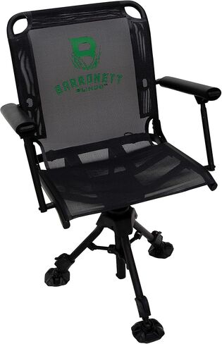 بارونيت بلايندز كرسي ارضي تركي in Kuwait