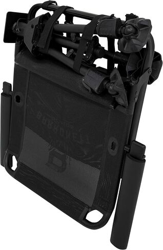 بارونيت بلايندز كرسي ارضي تركي in Kuwait