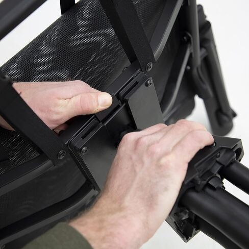 بارونيت بلايندز كرسي ارضي تركي in Kuwait