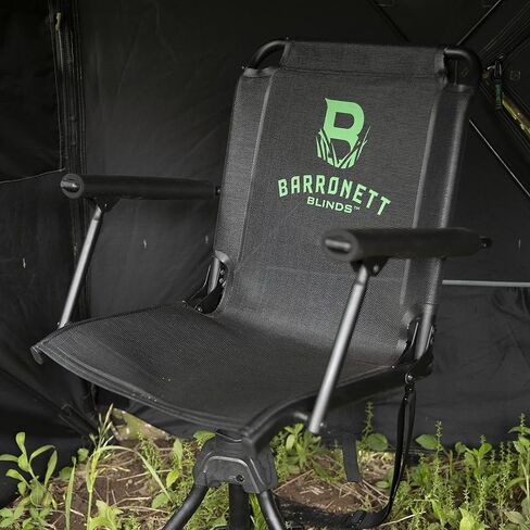 بارونيت بلايندز كرسي ارضي تركي in Kuwait