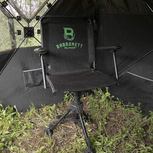 بارونيت بلايندز كرسي ارضي تركي in Kuwait