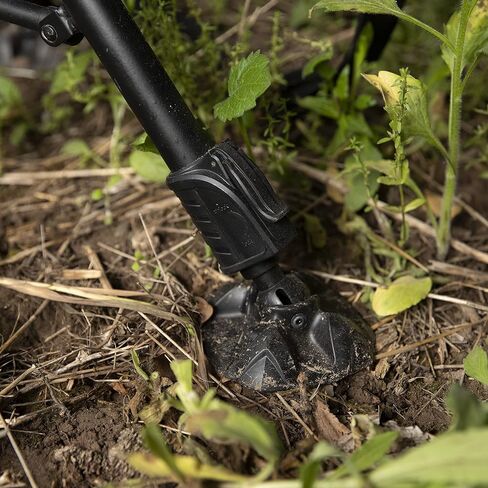 بارونيت بلايندز كرسي ارضي تركي in Kuwait