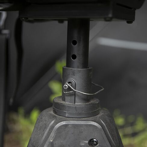 بارونيت بلايندز كرسي ارضي تركي in Kuwait