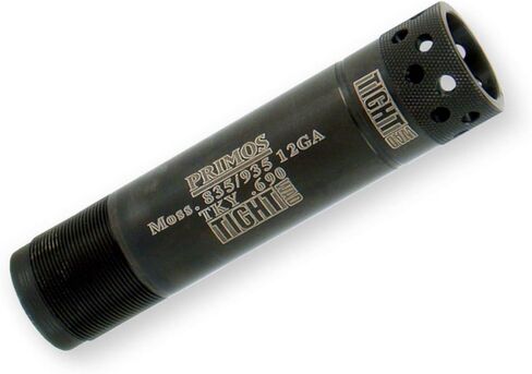 بريموس ضيق واد تركيا أنبوب الاختناق in Kuwait