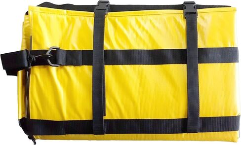 Insulated Fish Bag in Saudi Arabia