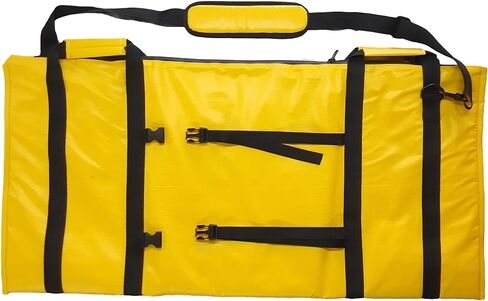 Insulated Fish Bag in Saudi Arabia