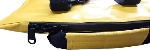 Insulated Fish Bag in Saudi Arabia