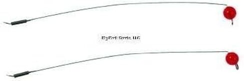 Lakco 610SB Spring Bobber ملحق الشوي الداخلي/الخارجي in Kuwait