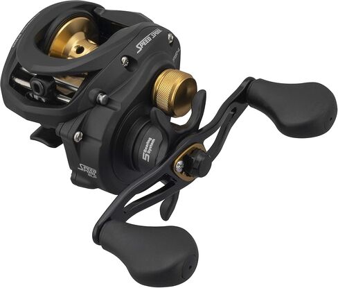 Lew's Classic Pro Speed Spool SLP Baitcast Reel in Kuwait