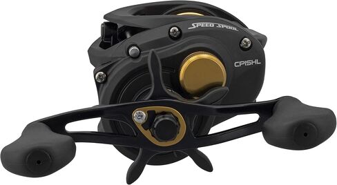 Lew's Classic Pro Speed Spool SLP Baitcast Reel in Kuwait