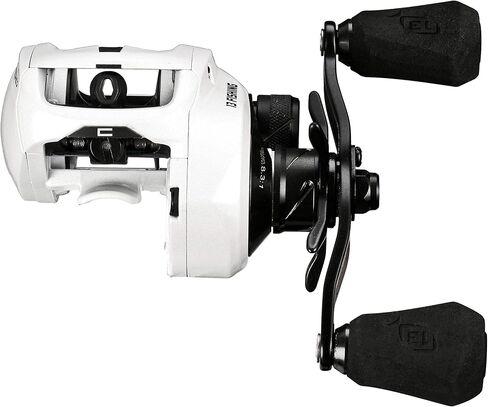 13 Fishing - Concept C2 - Baitcast Reels in Kuwait