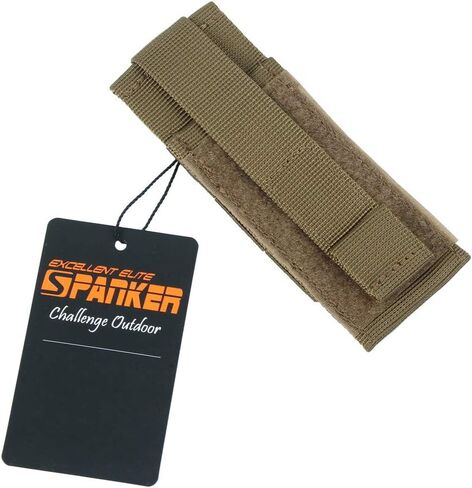 EXCELLENT ELITE SPANKER Tactics Scissors Tool EMT EMS Medical Shears Pouch Scissors Bag Hand Tools PouchEMS Medical Shears Pouch in Saudi Arabia
