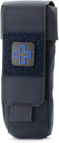 Eleven 10 Soft-Side TQ Pouch, Black in Kuwait