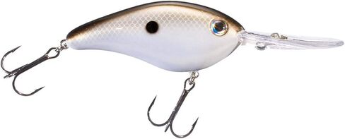 Strike King Pro-Model Silent 5XD Series Crankbait in Kuwait