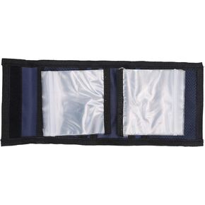 محفظة Fly Fishing Leader، حزمة خط صيد محمولة مقاومة للسقوط و10 جيوب عالمية للتيبت in Kuwait