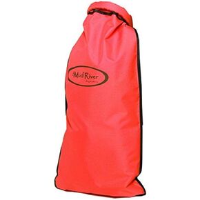 Mud River The Hoss Food Bag in Kuwait