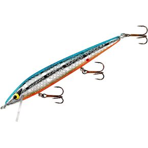 Smithwick Suspending Rattlin' Rogue Fishing Lure in Kuwait