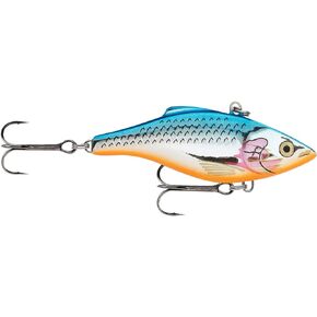 Rapala Rattlin 05 Fishing Lures in Kuwait