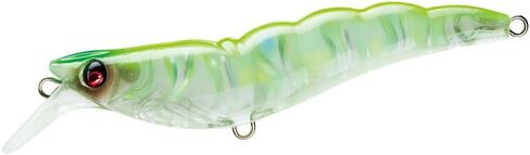 مبارزة HPB in Kuwait