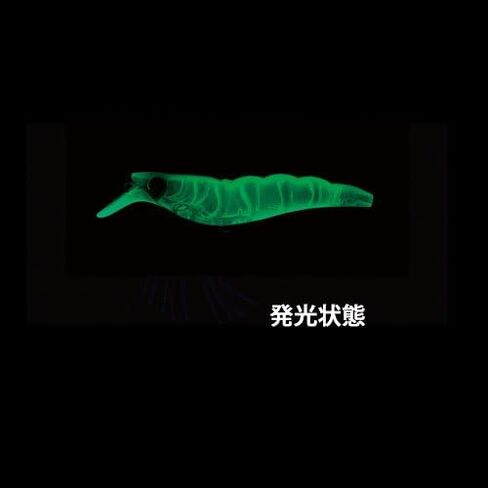 مبارزة HPB in Kuwait