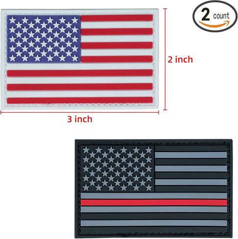 MELOTOUGH Metal Hook Tactical Suspenders for Duty Military Belt Harness Police Suspenders Law Enforcement Belt in Kuwait