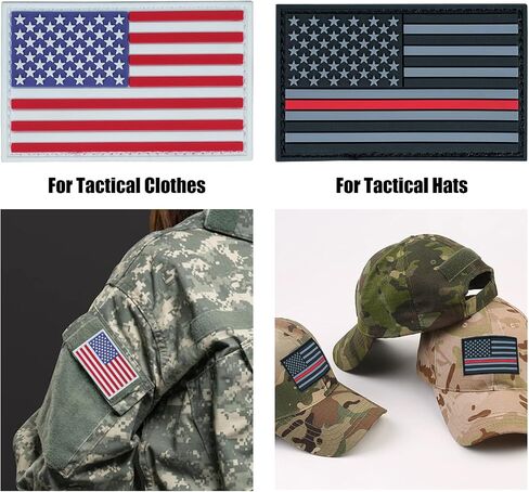 MELOTOUGH Metal Hook Tactical Suspenders for Duty Military Belt Harness Police Suspenders Law Enforcement Belt in Kuwait