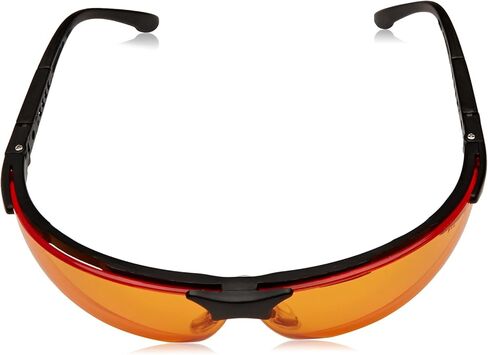 مجموعة حماية العين انليميتد من شركة داكس مع 5 خيارات للعدسات المضادة للضباب in Kuwait