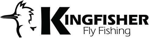 Kingfisher Fly Fishing EcoPuck 5 Pack Rio Saltwater Flats Fly Fishing Leader - 10 Foot in Saudi Arabia