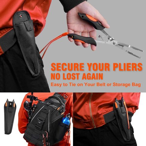 Fishing Gear for Men Gifts - Fishing Gifts for Men - Fishing Gifts - Fishing Gifts for Men Unique - Fishing Gift Basket - Gifts for Fisherman - Unique Fisherman Gifts - Free Fish Lure in Kuwait