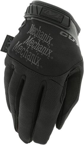 قفازات Mechanix Wear التكتيكية المتخصصة D5 Covert، مقاس كبير in Kuwait