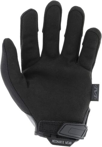 قفازات Mechanix Wear التكتيكية المتخصصة D5 Covert، مقاس كبير in Kuwait