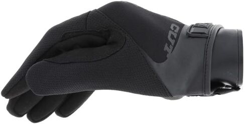 قفازات Mechanix Wear التكتيكية المتخصصة D5 Covert، مقاس كبير in Kuwait