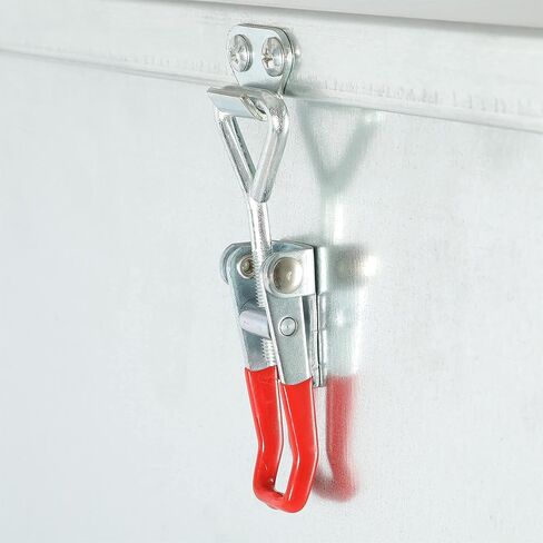 وحدة تغذية غزال الجاذبية مع مجموعة قدم للصيد لعبة كبيرة بسعة 450 رطل من الفولاذ المجلفن in Kuwait