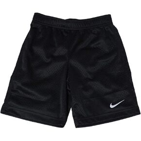 Nike Mesh Shorts Gym