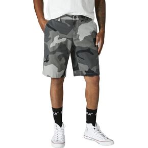 Fox Racing Men's Essex Short 2.0