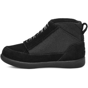 حذاء UGG للأولاد Stryder قابل للغسل