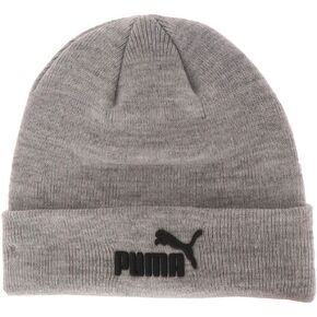 قبعة بشعار PUMA Evercat in Saudi Arabia