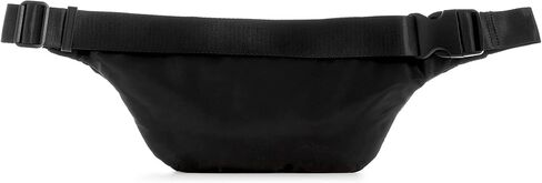 GUESS Originals Bum Bag, Black in Saudi Arabia