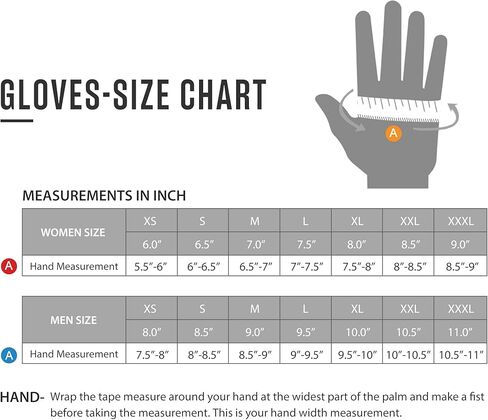 قفازات شتوية من جلد الخراف من ييسيفين للرجال من الجلد السويدي بشاشة لمس مبطنة بالفرو, أسود in Kuwait